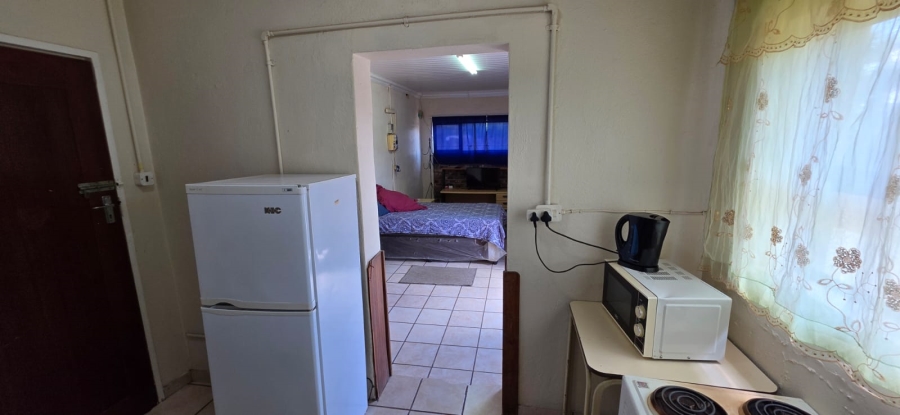 4 Bedroom Property for Sale in Collerville North West